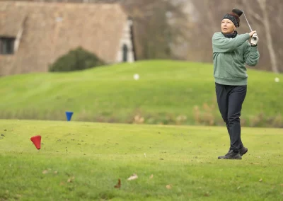 Beaujolais_nouveau_2025