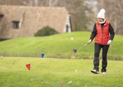 Beaujolais_nouveau_2025