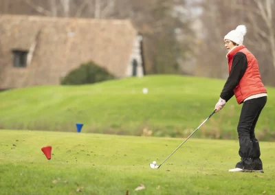 Beaujolais_nouveau_2025