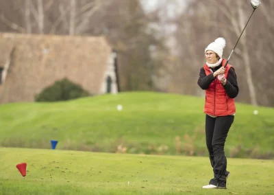 Beaujolais_nouveau_2025