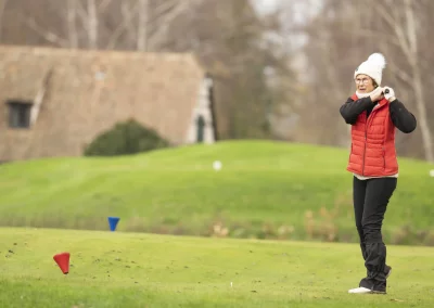 Beaujolais_nouveau_2025