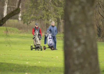 Beaujolais_nouveau_2025