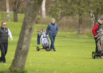 Beaujolais_nouveau_2025