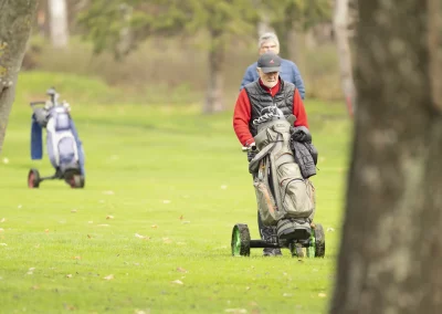 Beaujolais_nouveau_2025