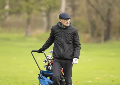 Beaujolais_nouveau_2025