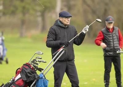 Beaujolais_nouveau_2025