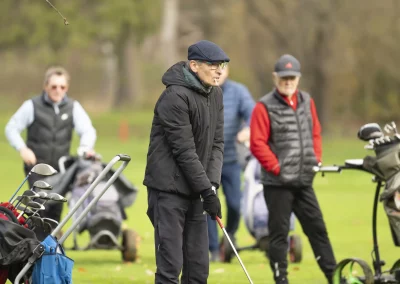 Beaujolais_nouveau_2025