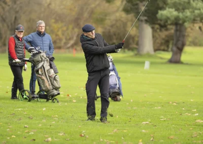 Beaujolais_nouveau_2025