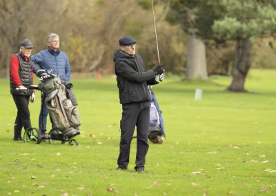 Beaujolais_nouveau_2025
