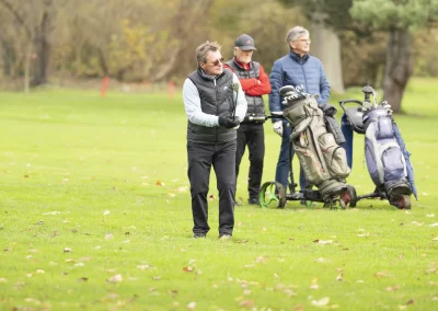 Beaujolais_nouveau_2025