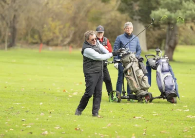 Beaujolais_nouveau_2025