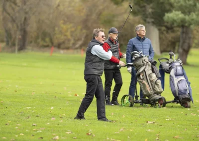 Beaujolais_nouveau_2025