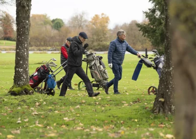 Beaujolais_nouveau_2025