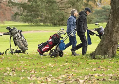 Beaujolais_nouveau_2025