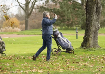 Beaujolais_nouveau_2025