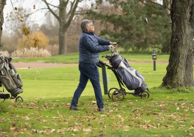 Beaujolais_nouveau_2025
