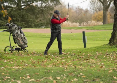 Beaujolais_nouveau_2025