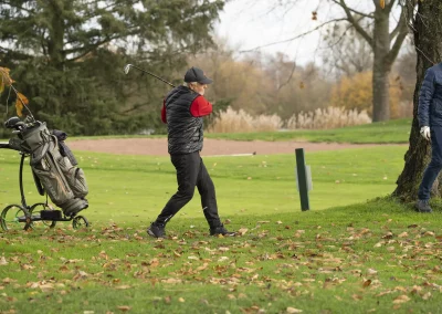 Beaujolais_nouveau_2025