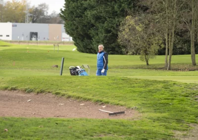 Beaujolais_nouveau_2025