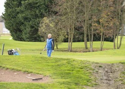 Beaujolais_nouveau_2025