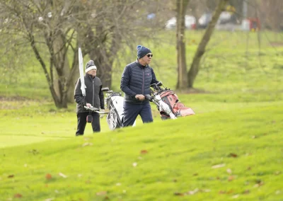 Beaujolais_nouveau_2025