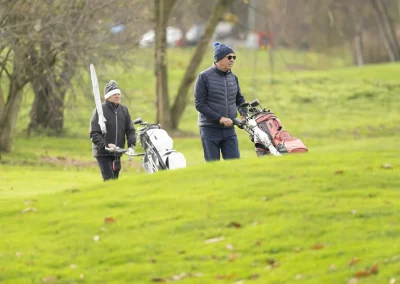 Beaujolais_nouveau_2025