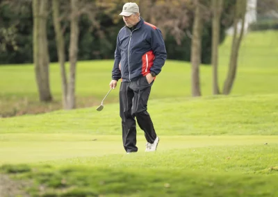 Beaujolais_nouveau_2025