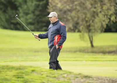 Beaujolais_nouveau_2025