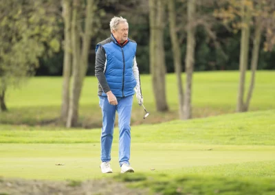 Beaujolais_nouveau_2025