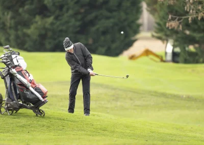 Beaujolais_nouveau_2025