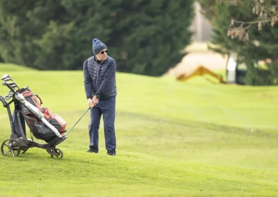 Beaujolais_nouveau_2025