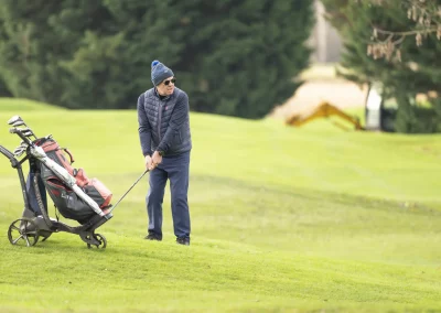 Beaujolais_nouveau_2025