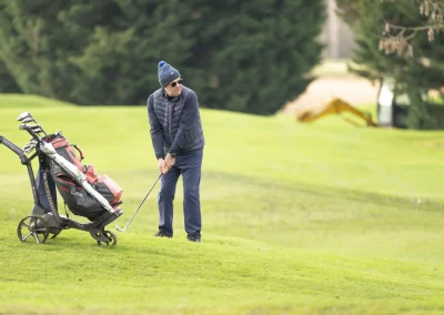 Beaujolais_nouveau_2025