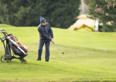 Beaujolais_nouveau_2025