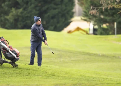 Beaujolais_nouveau_2025