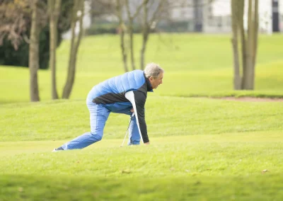 Beaujolais_nouveau_2025