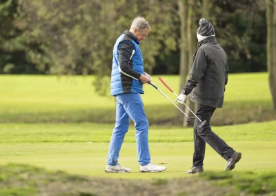 Beaujolais_nouveau_2025