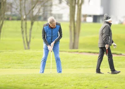 Beaujolais_nouveau_2025