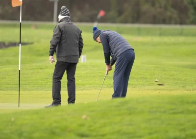 Beaujolais_nouveau_2025