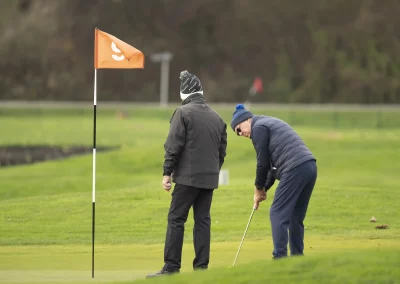 Beaujolais_nouveau_2025