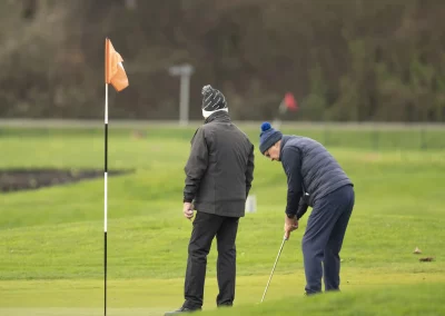 Beaujolais_nouveau_2025