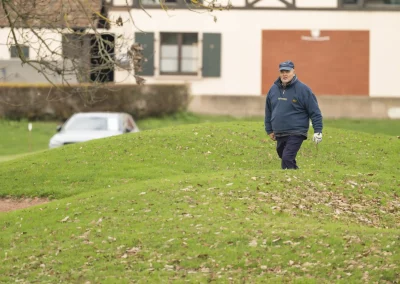 Beaujolais_nouveau_2025