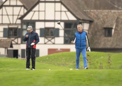 Beaujolais_nouveau_2025