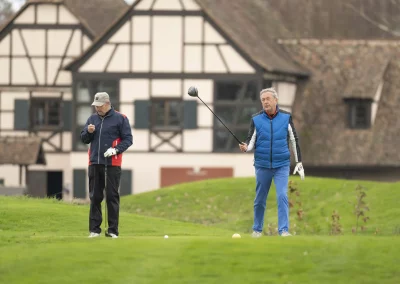 Beaujolais_nouveau_2025