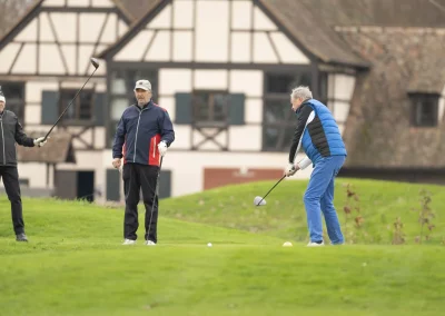 Beaujolais_nouveau_2025