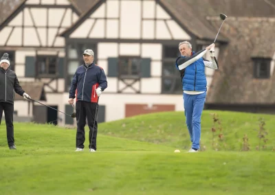 Beaujolais_nouveau_2025