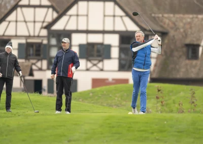 Beaujolais_nouveau_2025