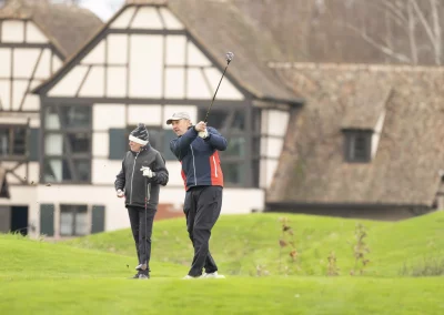 Beaujolais_nouveau_2025