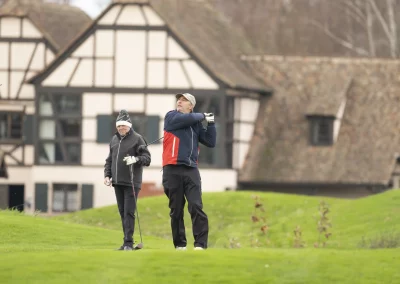 Beaujolais_nouveau_2025