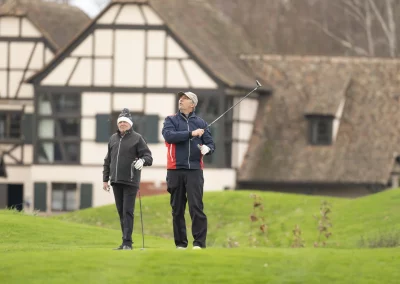 Beaujolais_nouveau_2025